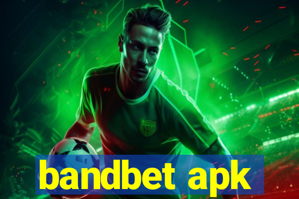 bandbet apk